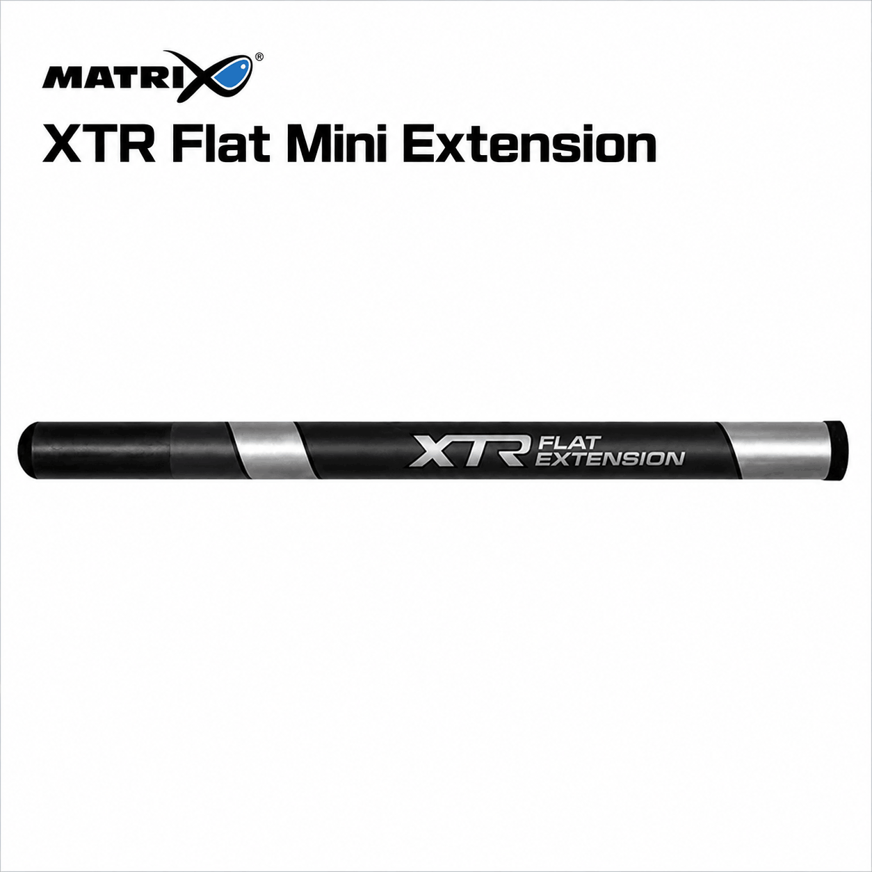 gpp126-MATRIX-FLAT-MINI-EXTENSION