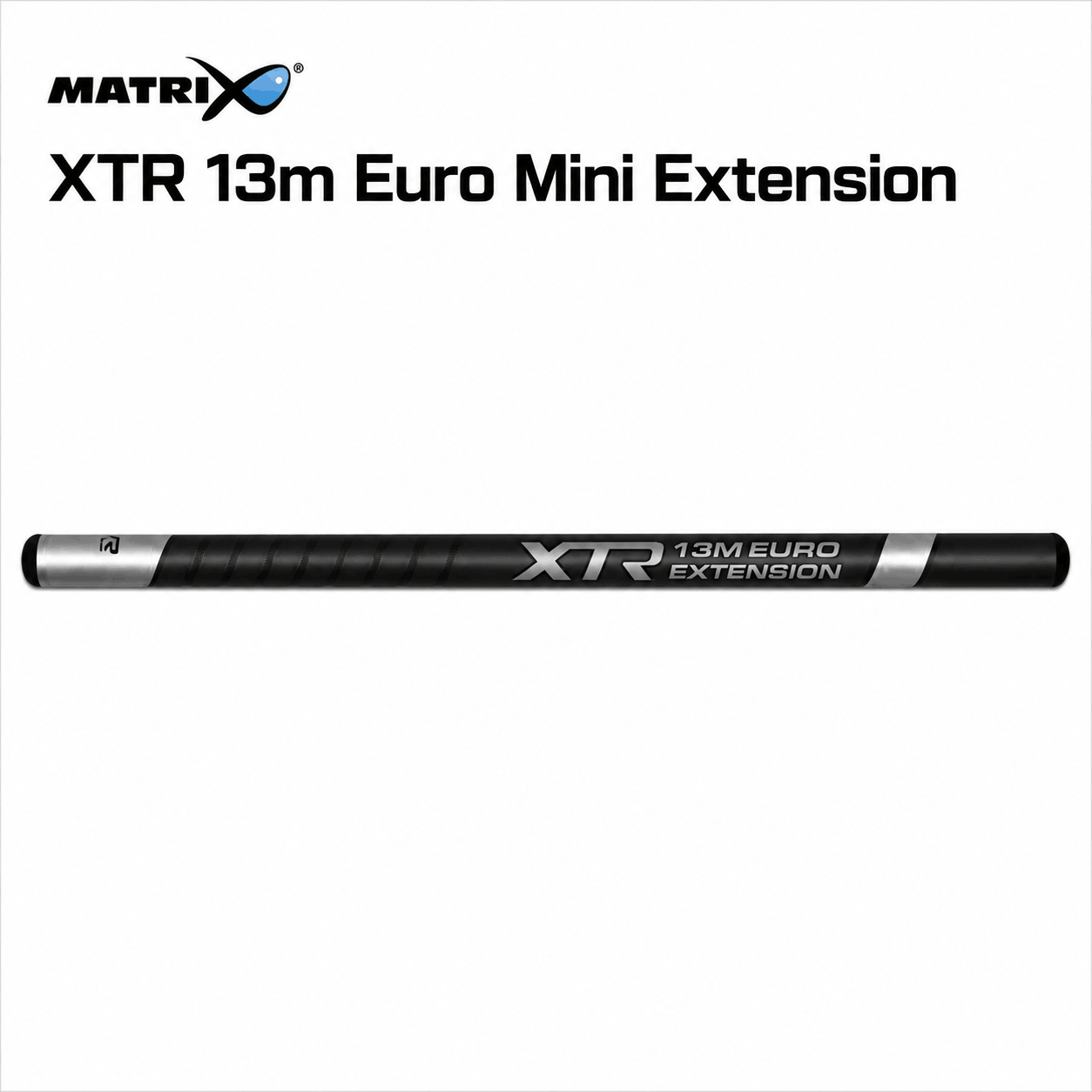 gpp127-MATRIX-XTR-13M-EURO-MINI-EXTENSION