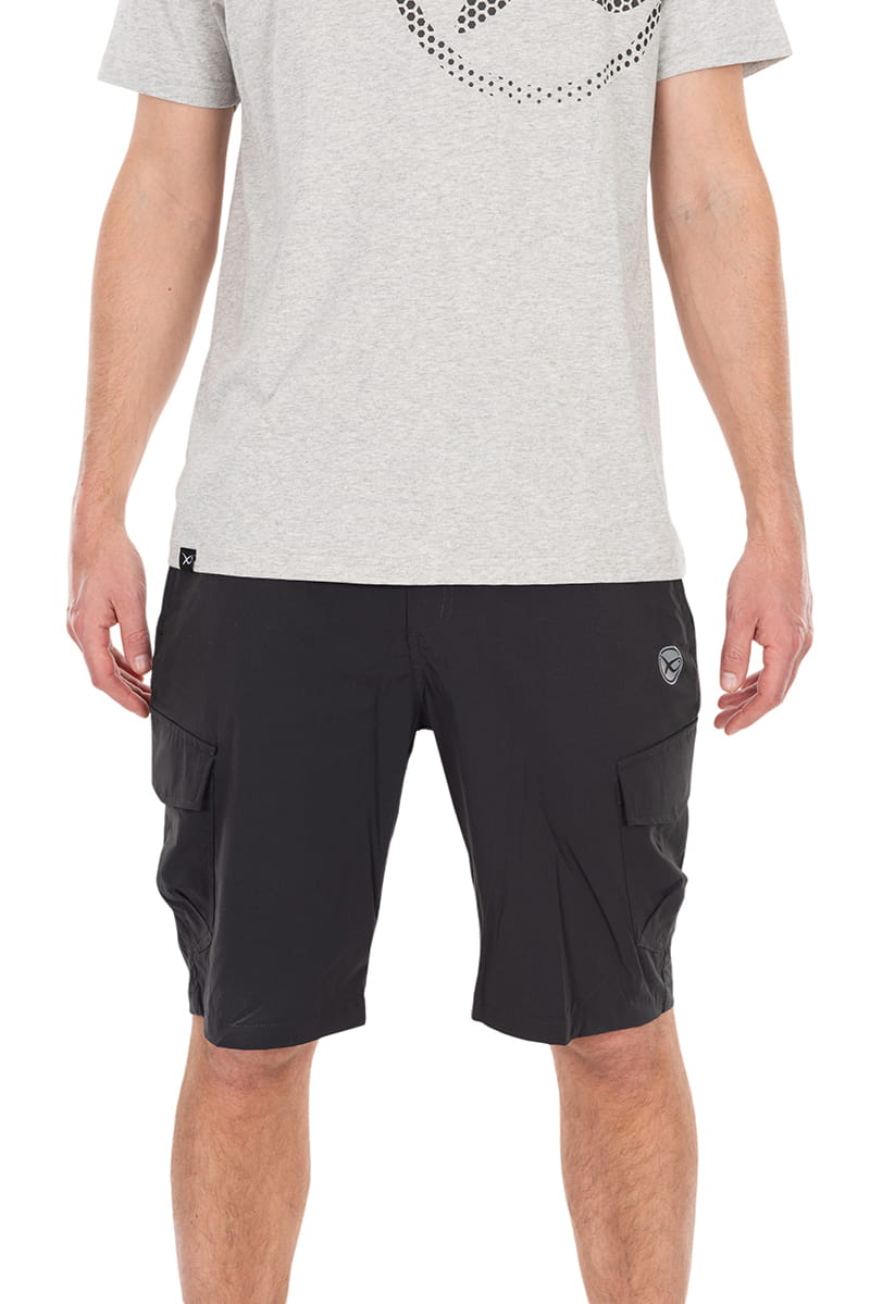 LW CARGO SHORTS