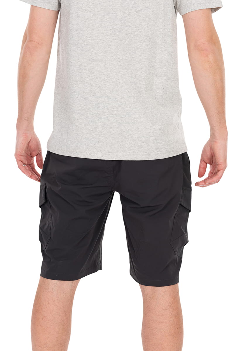 LW CARGO SHORTS