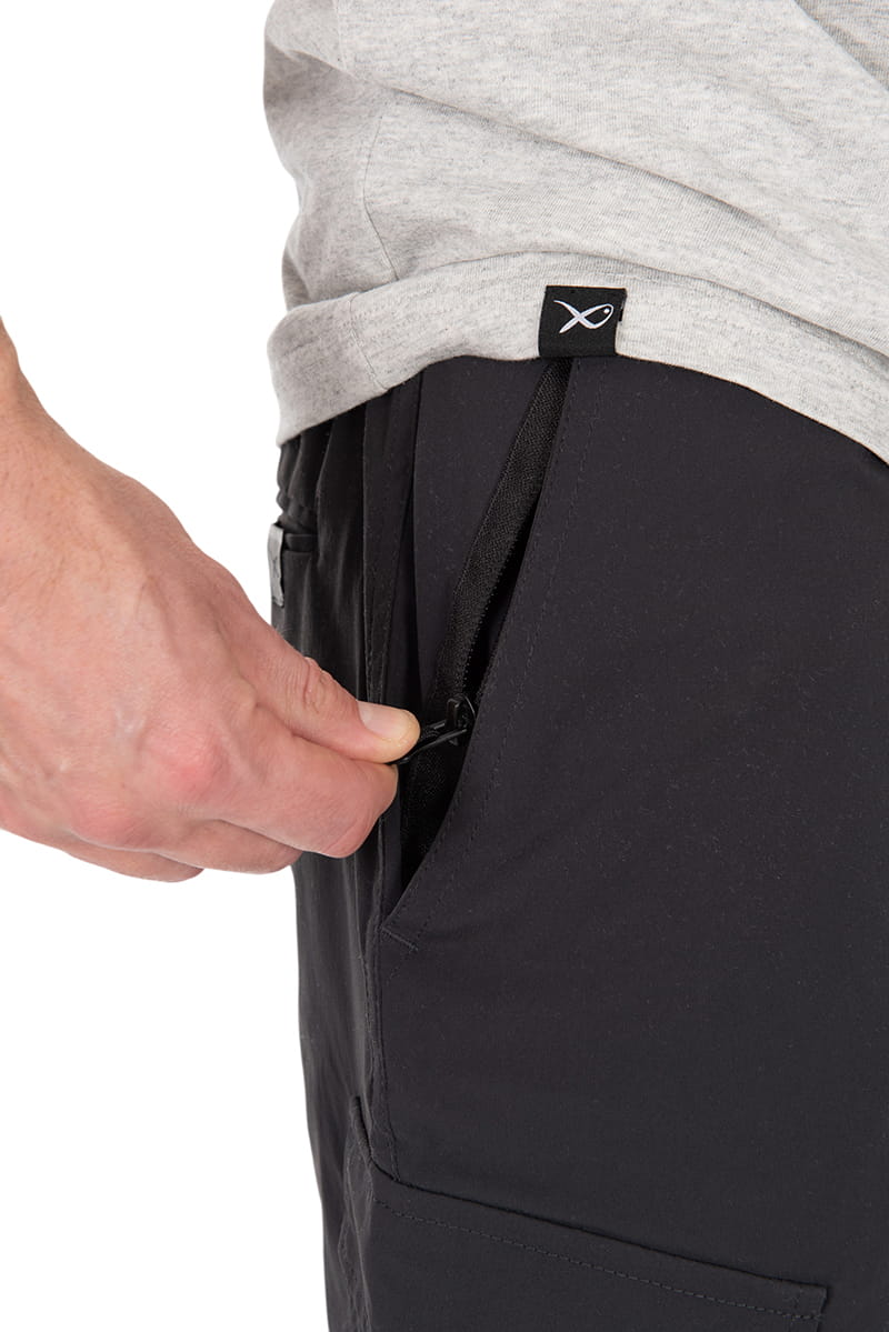 Matrix lw-cargo-shorts