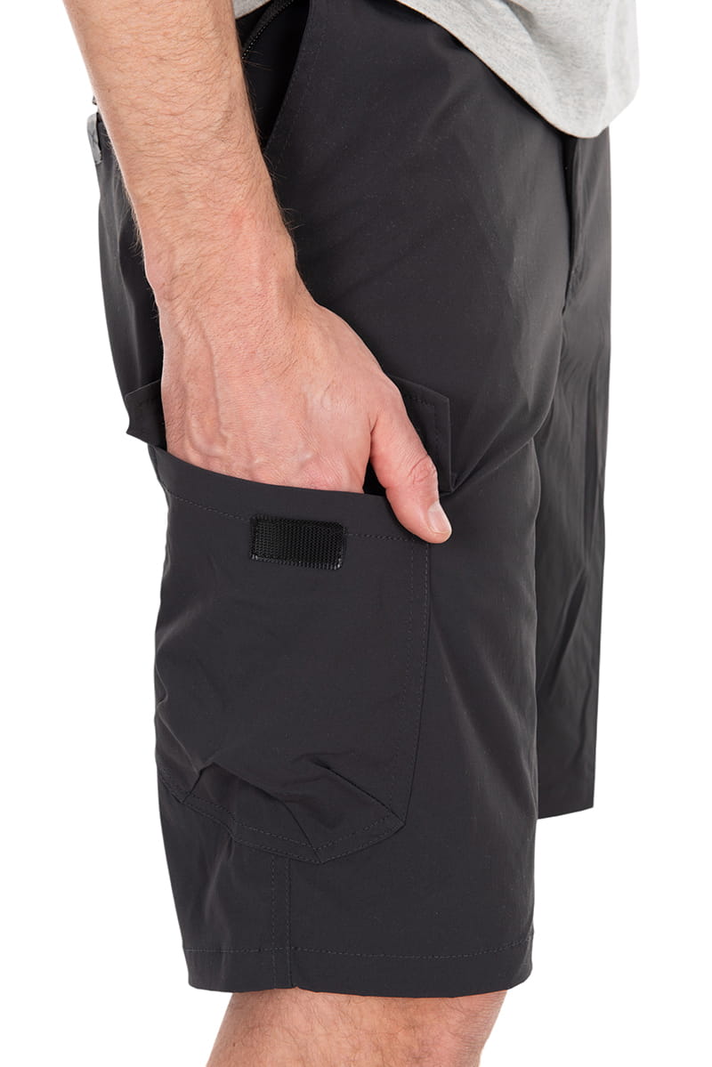 Matrix lw-cargo-shorts