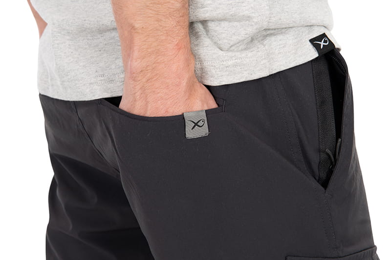 Matrix lw-cargo-shorts
