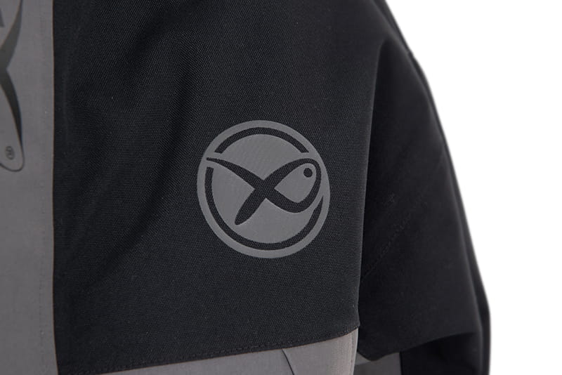 PRO-X OUTER SHELL JACKET