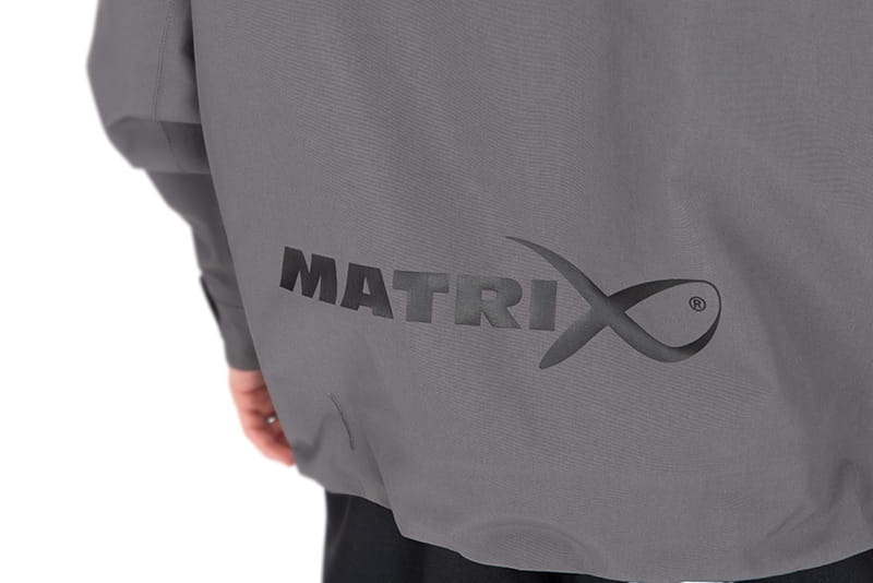 PRO-X OUTER SHELL JACKET