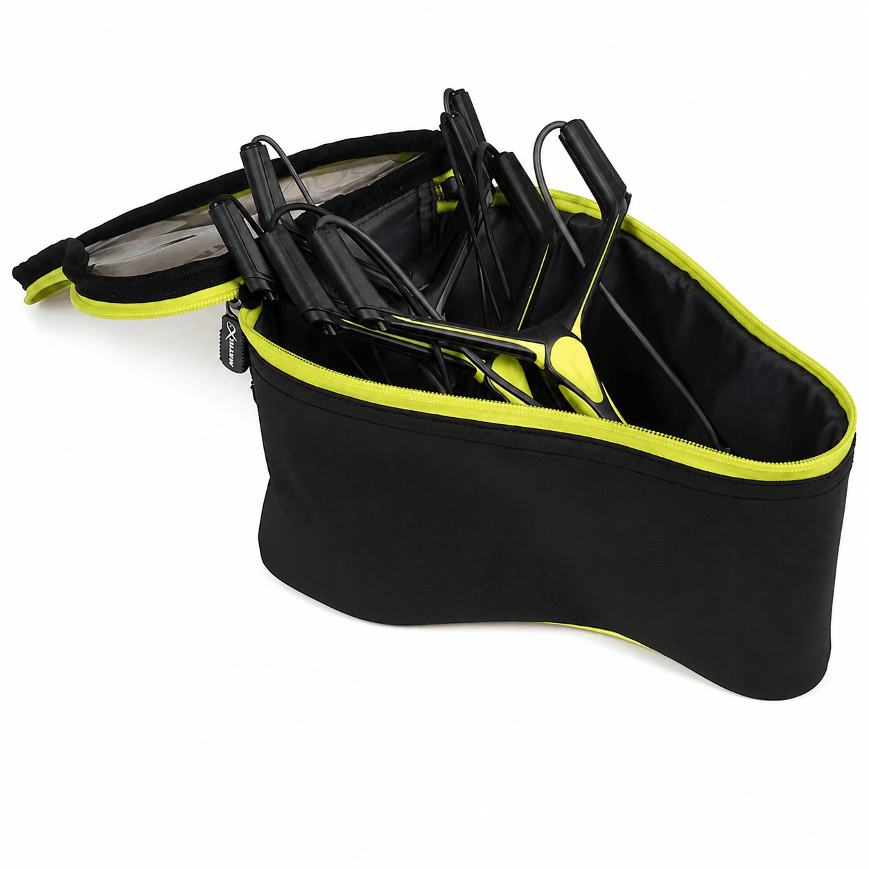 gpt020-matrix-slik_catapult_case_katapult-tas