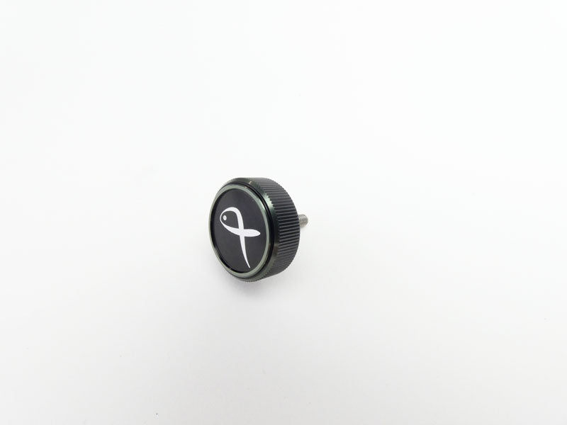 Matrix Slingerschroef Horizon X 4000 – GRL019-47