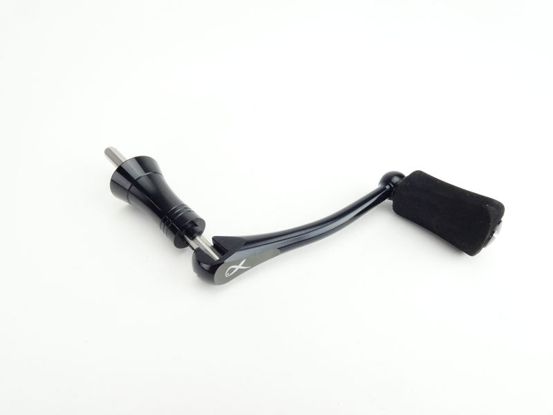Matrix Enkele slinger Horizon X 4000 – GRL019-59