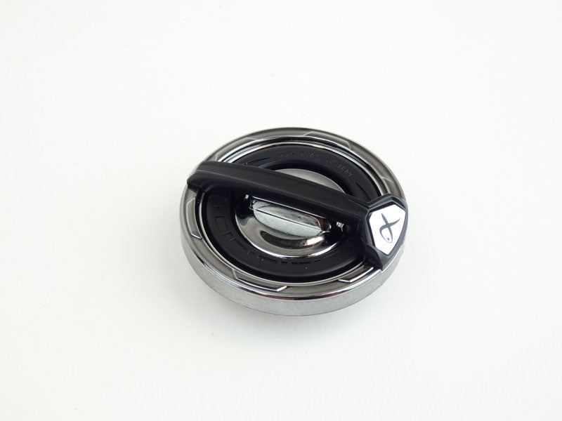 Matrix Slipknop HX 3000 Pro – GRL030-03