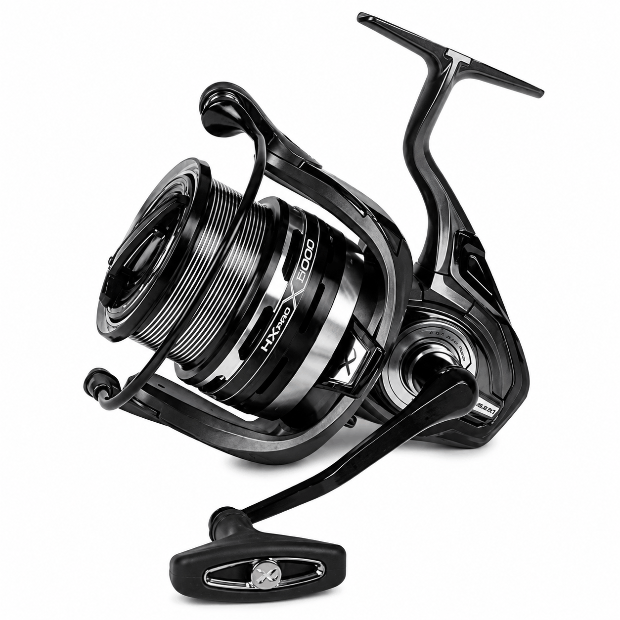 grl042-45-MATRIX-HX-PRO-FEEDER-REEL-6000