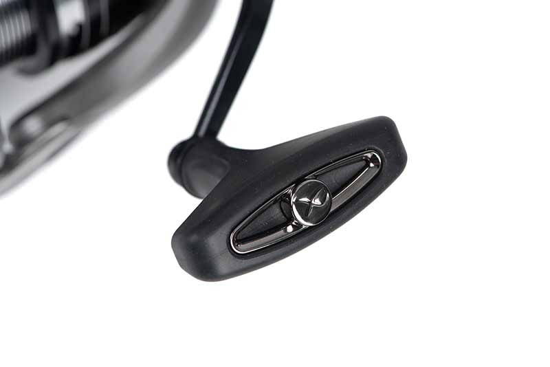 HX PRO FEEDER REELS