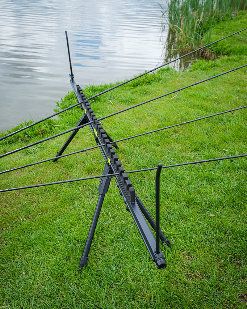 ROOST DISTANCE STICKS