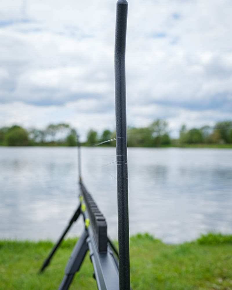ROOST DISTANCE STICKS
