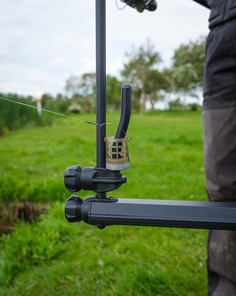 ROOST DISTANCE STICKS