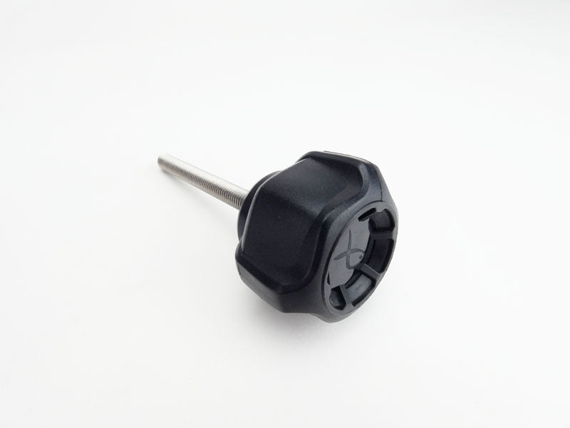 Matrix Handwieltje lange draad Duralite Platform MKII – GST002-01