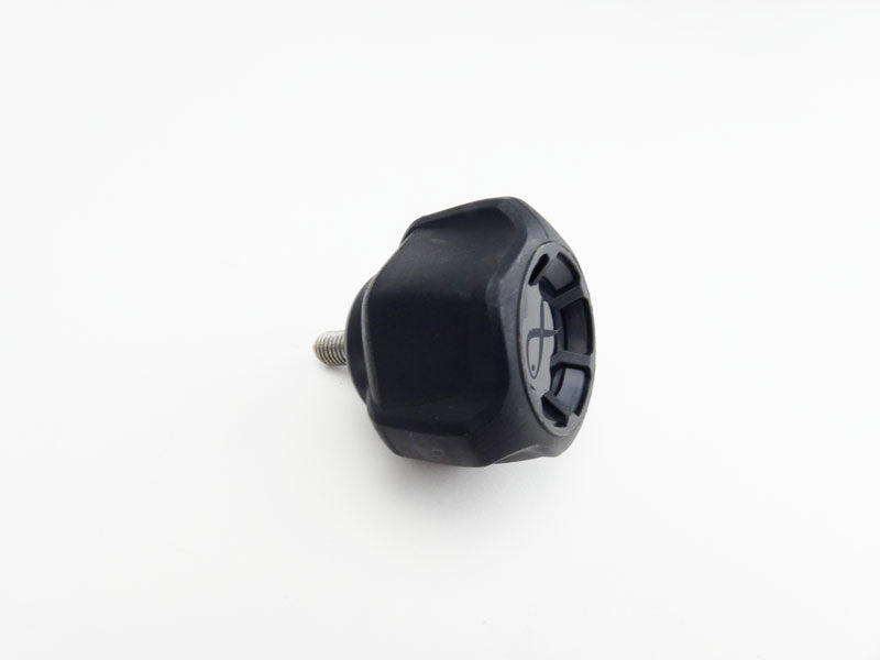 Matrix Handwieltje korte draad Duralite Platform MKII – GST002-02