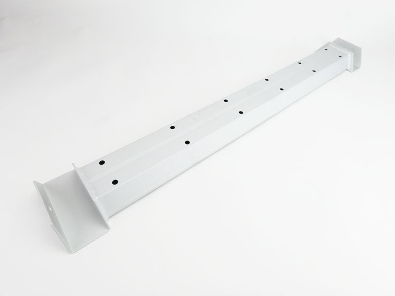 Matrix Zijrail Duralite Platform MKII – GST002-05
