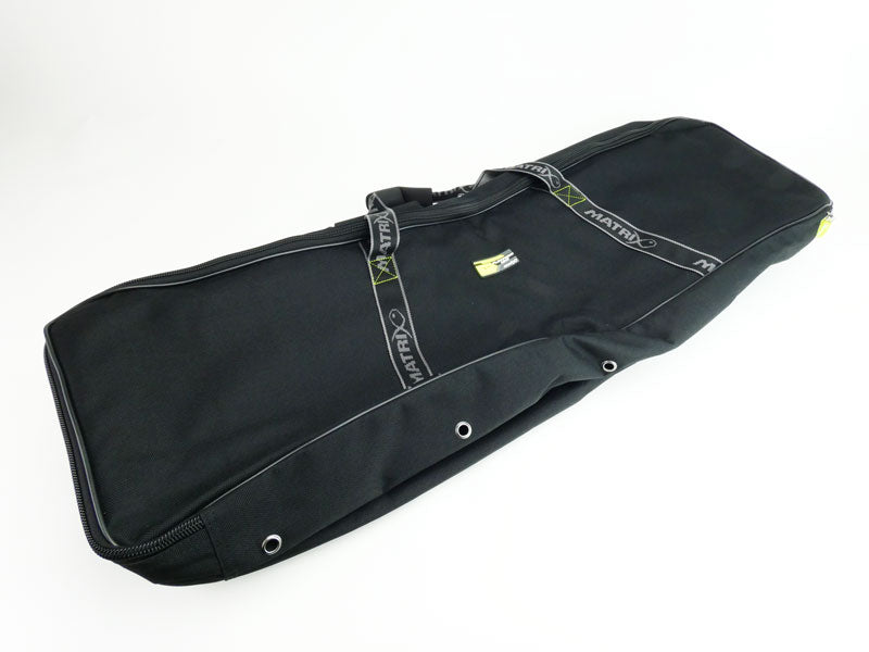 Matrix Tas Duralite Platform MKII – GST002-07