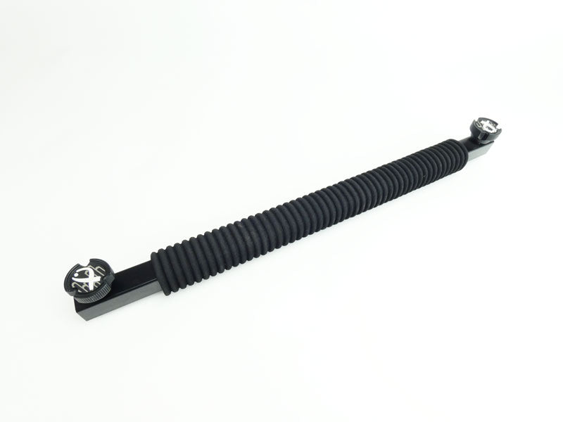 Matrix Bovenste handvatstang met schuim – GTR004-04