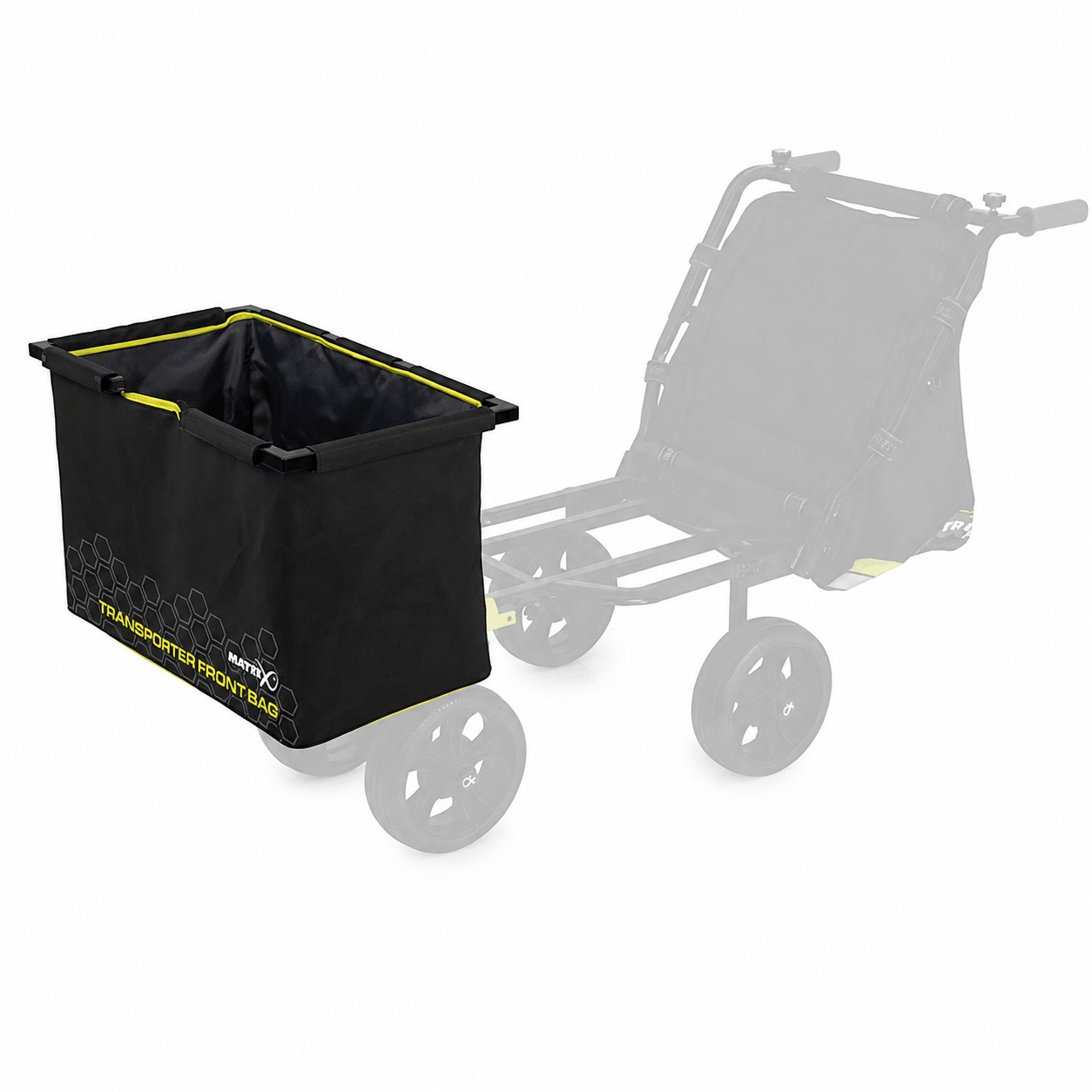 gtr007-matrix-4-wheel-transporter-front-bag-transportkar-tas