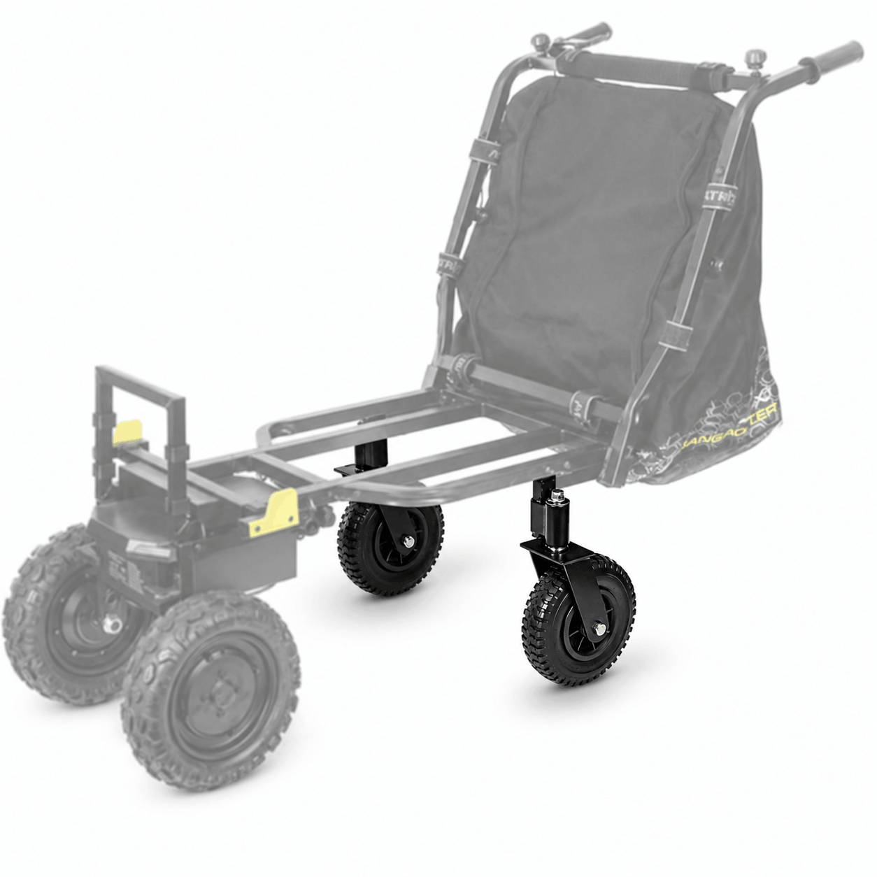 gtr010-MATRIX-TRANSPORTER-SWIVEL-WHEEL-SET-cover