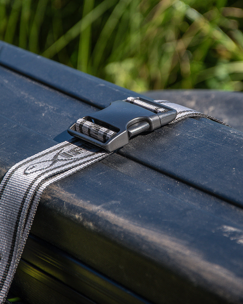 gtr011-Matrix-adjustable-barrow-straps