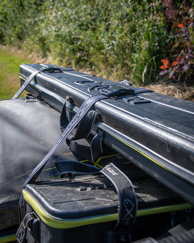 gtr011-Matrix-adjustable-barrow-straps