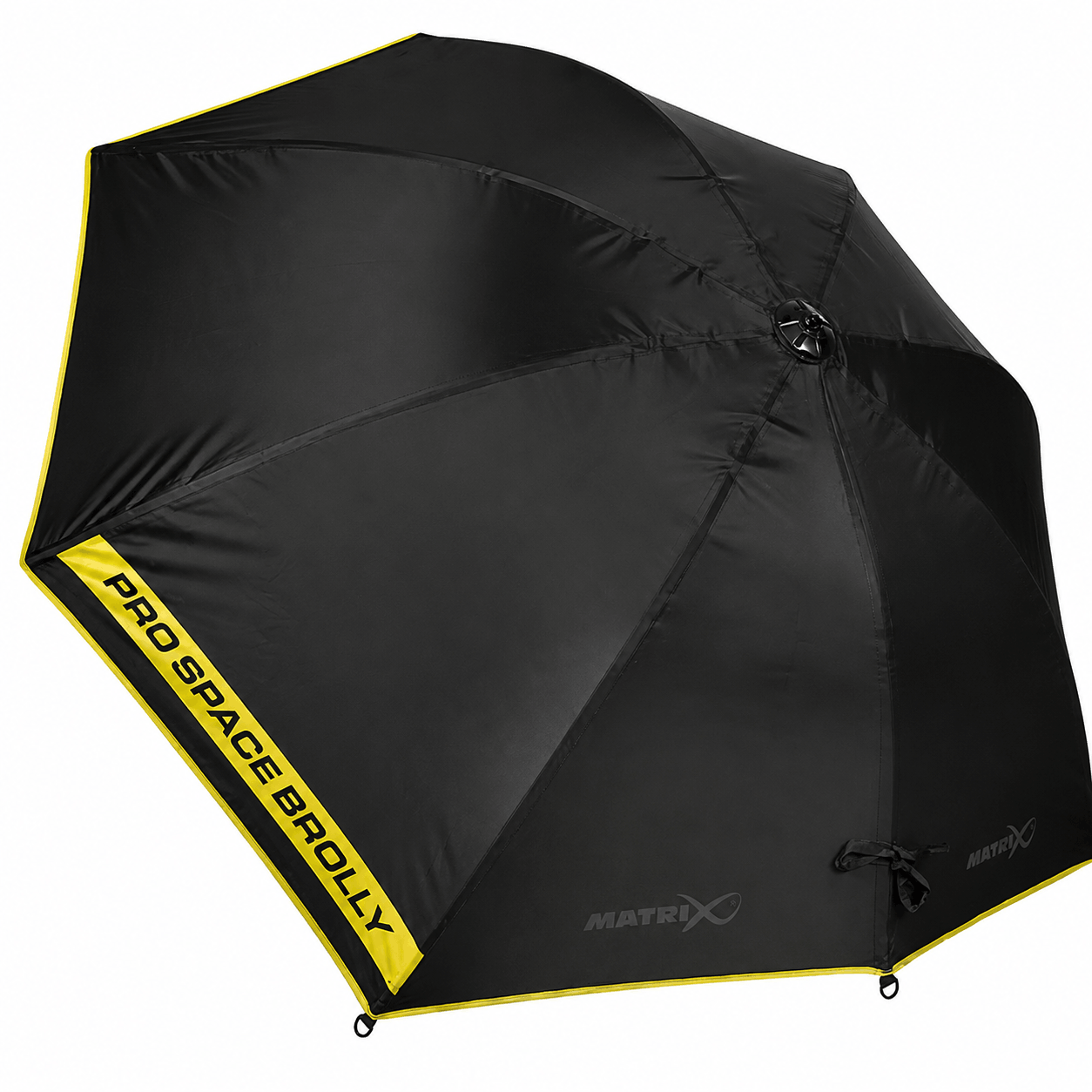 gum010_matrix_pro_space_brolly_paraplu