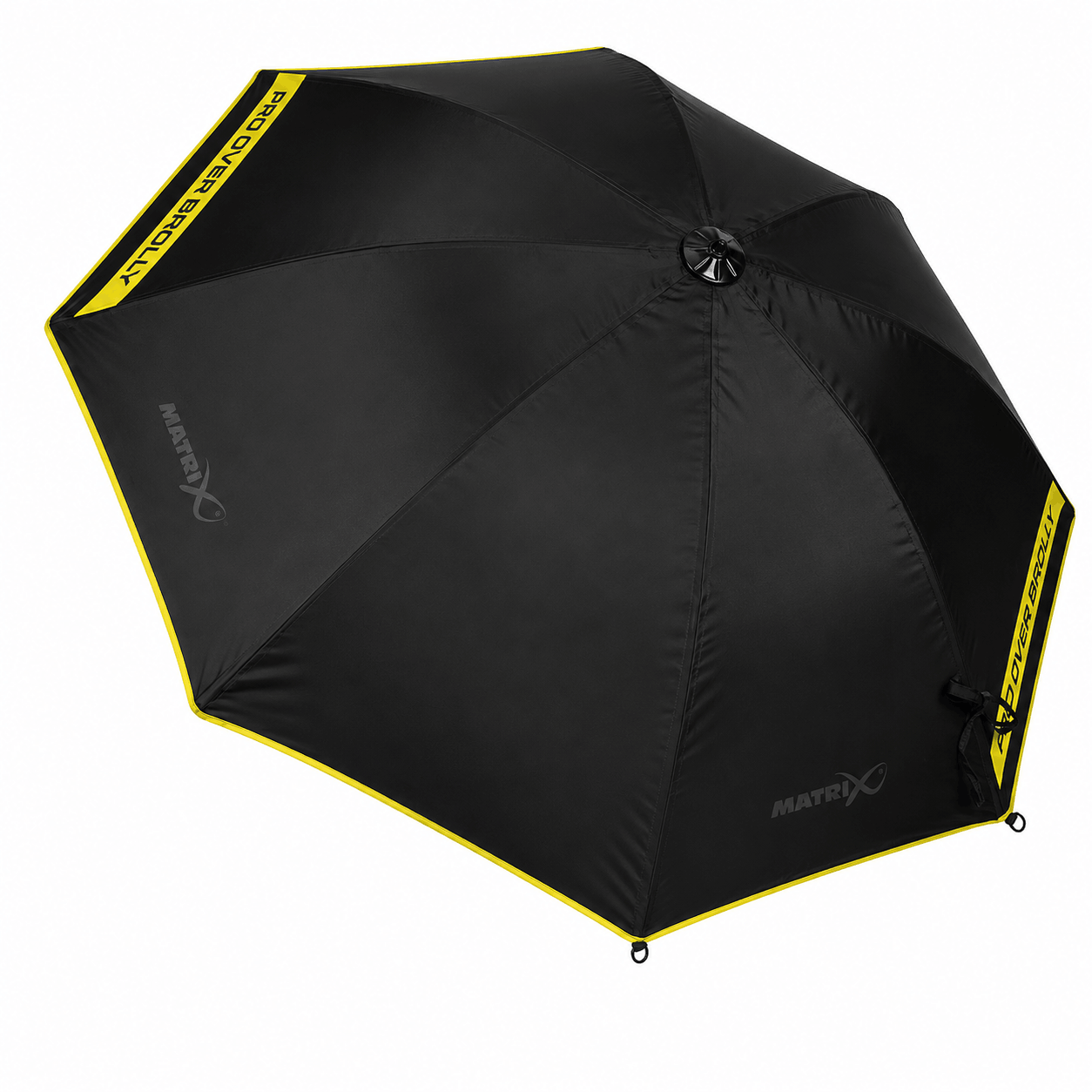 gum011_matrix_pro_over_brolly_paraplu