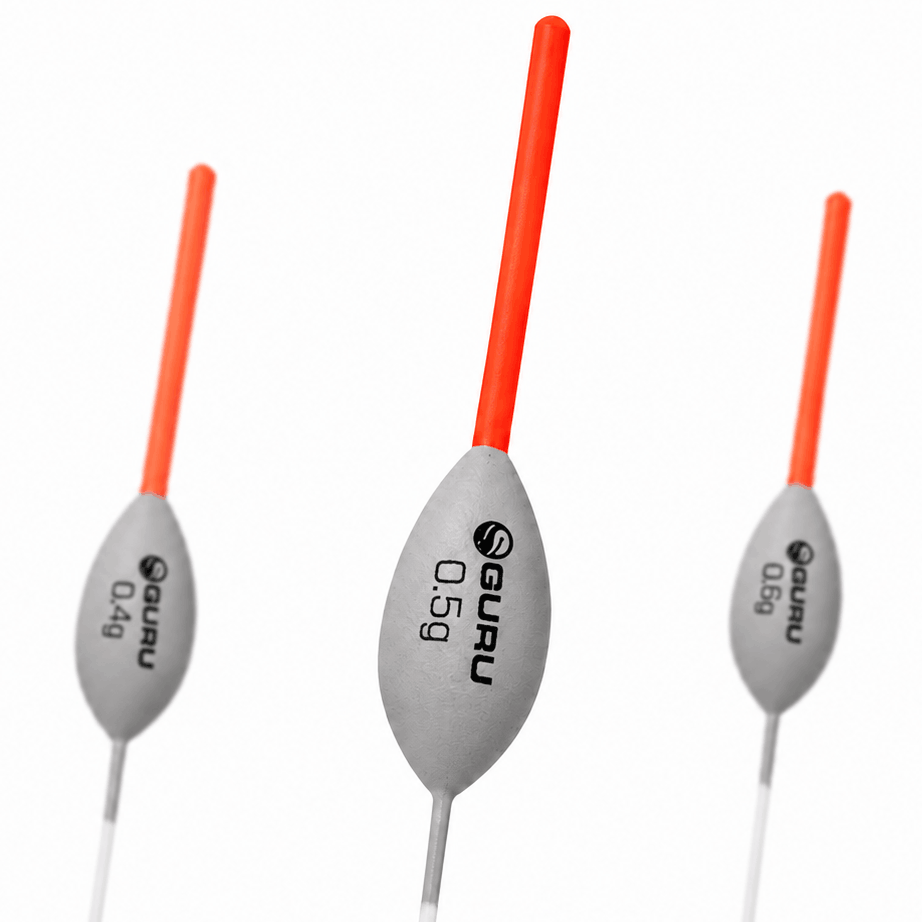 guru-JL-float-dobber