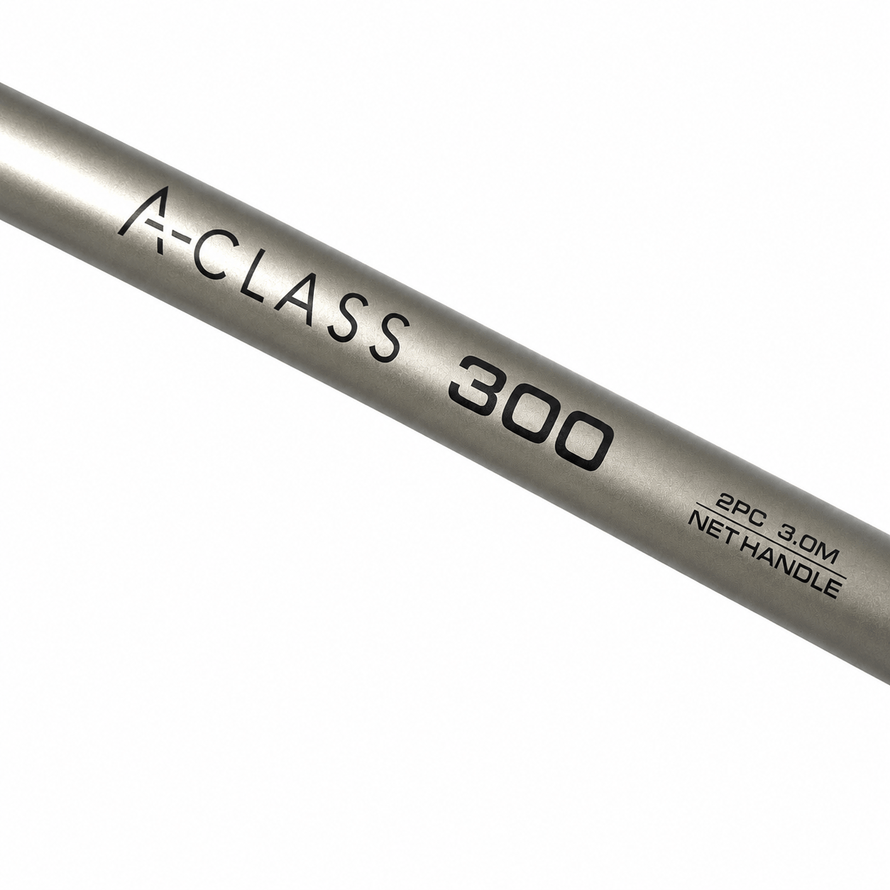 guru-a-class-300-net-handle-schepnetsteel-GAC019