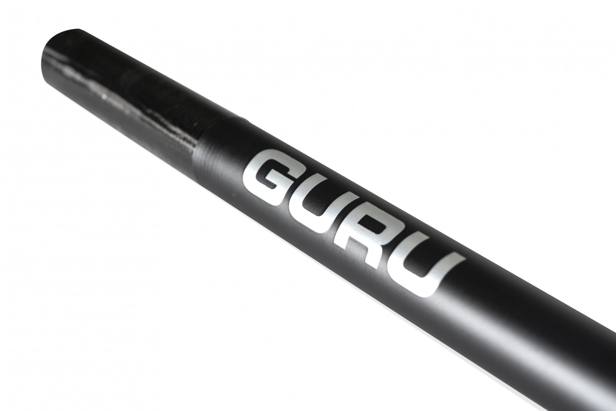 Guru A-class 300 net handle schepnetsteel GAC019
