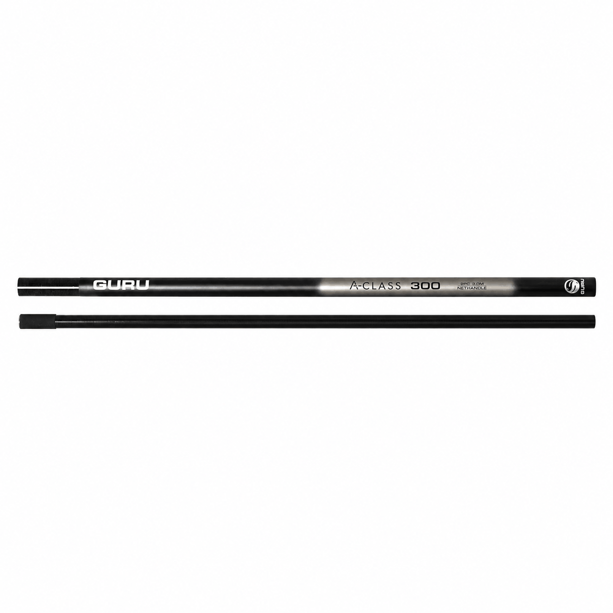 guru-a-class-300-net-handle-schepnetsteel-GAC019