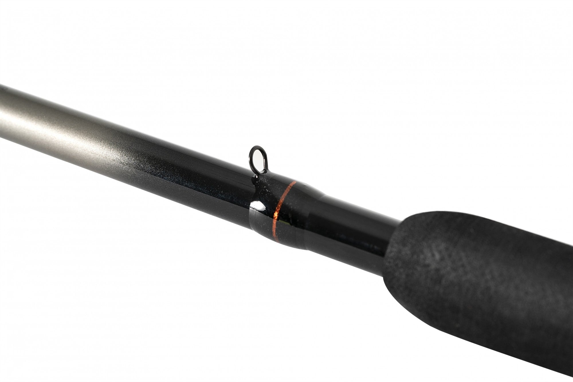 Guru a-class pellet wagglers