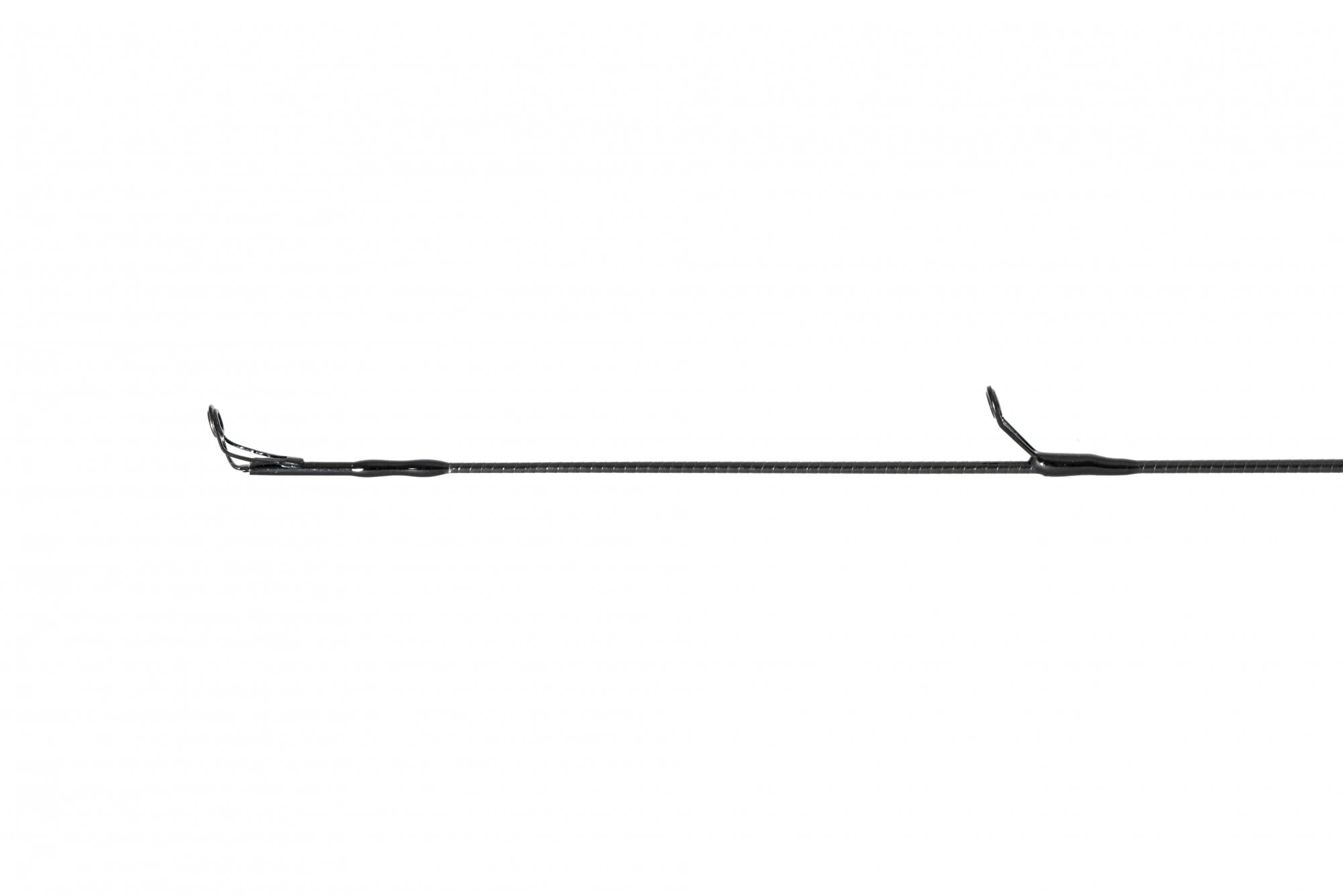 Guru a-class pellet wagglers