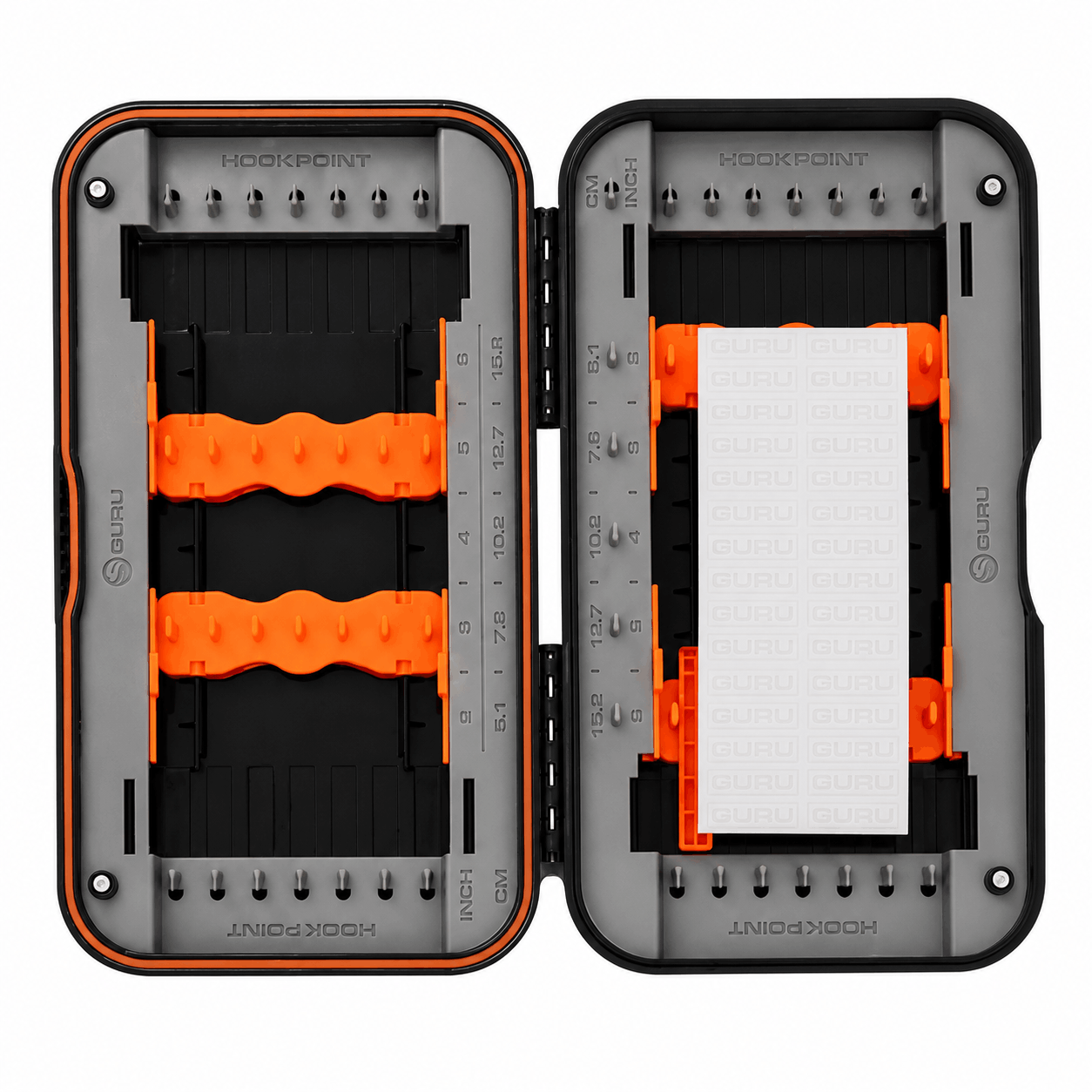 guru-adjustable-rig-case-8-inch-GRC07-a