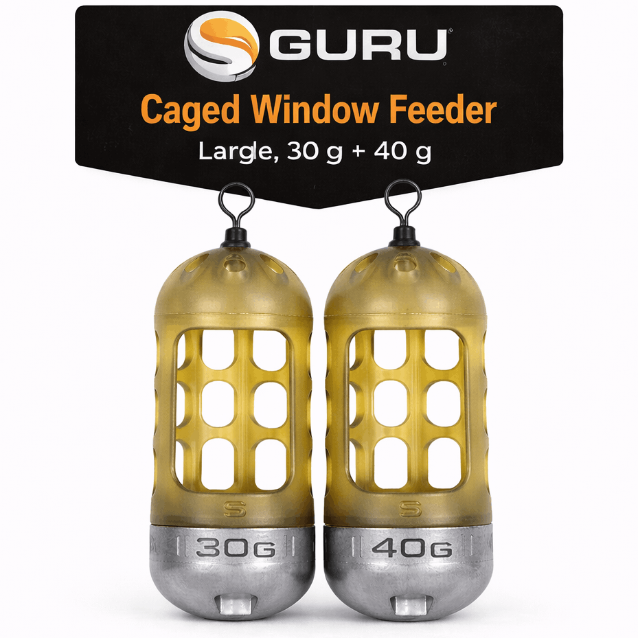 guru-caged-window-feeder-1