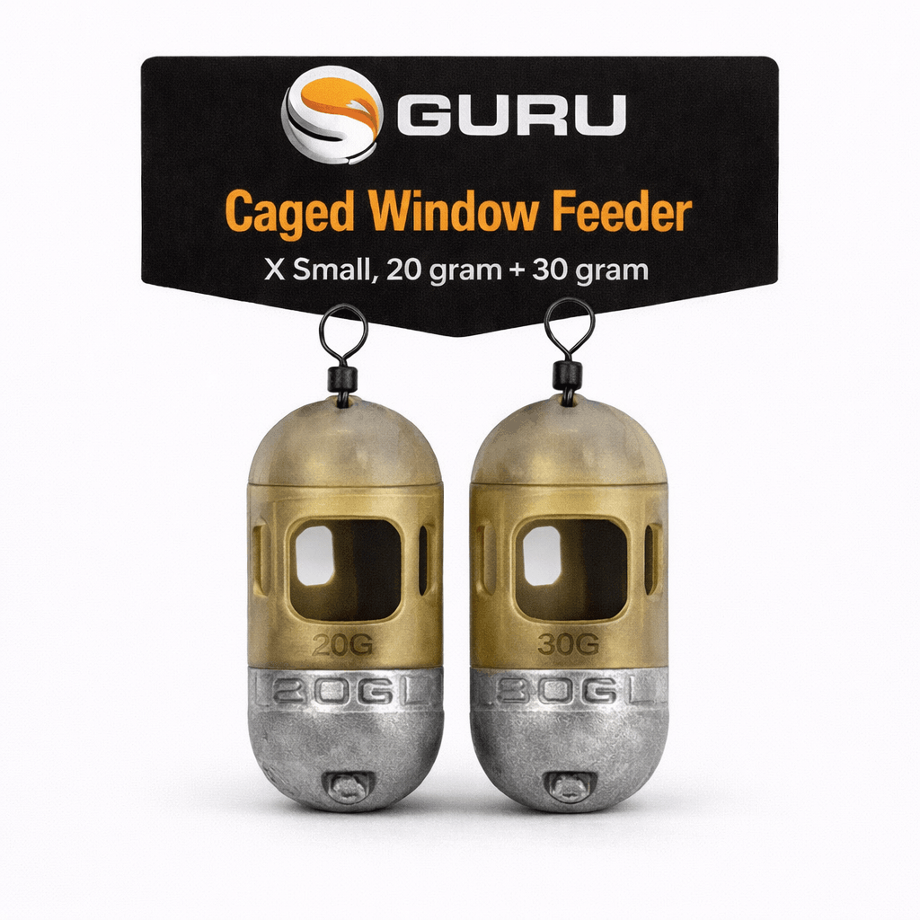 guru-caged-window-feeder
