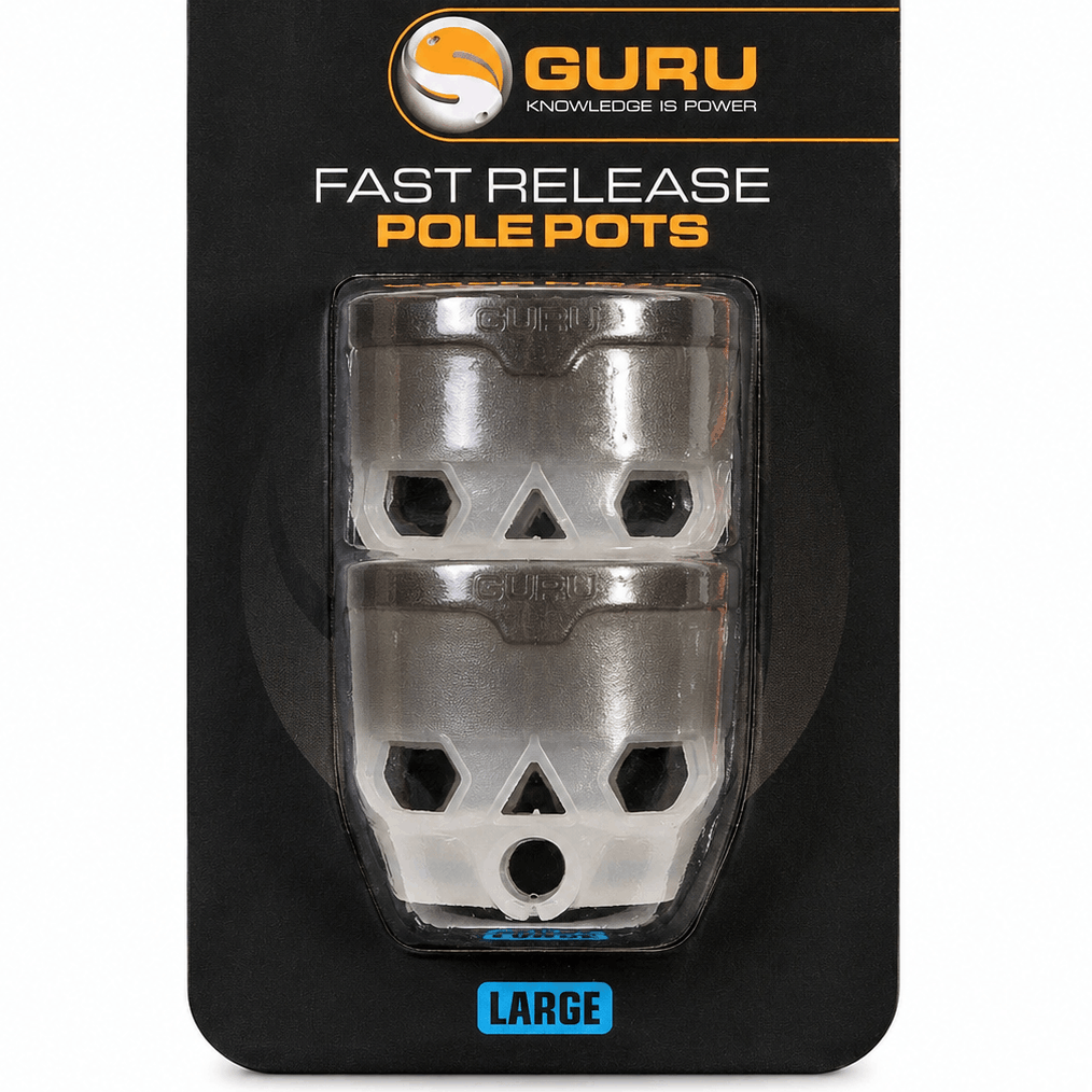 guru-fast-release-pole-pots-large