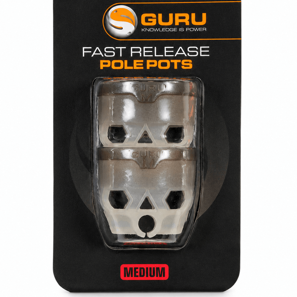 guru-fast-release-pole-pots-medium