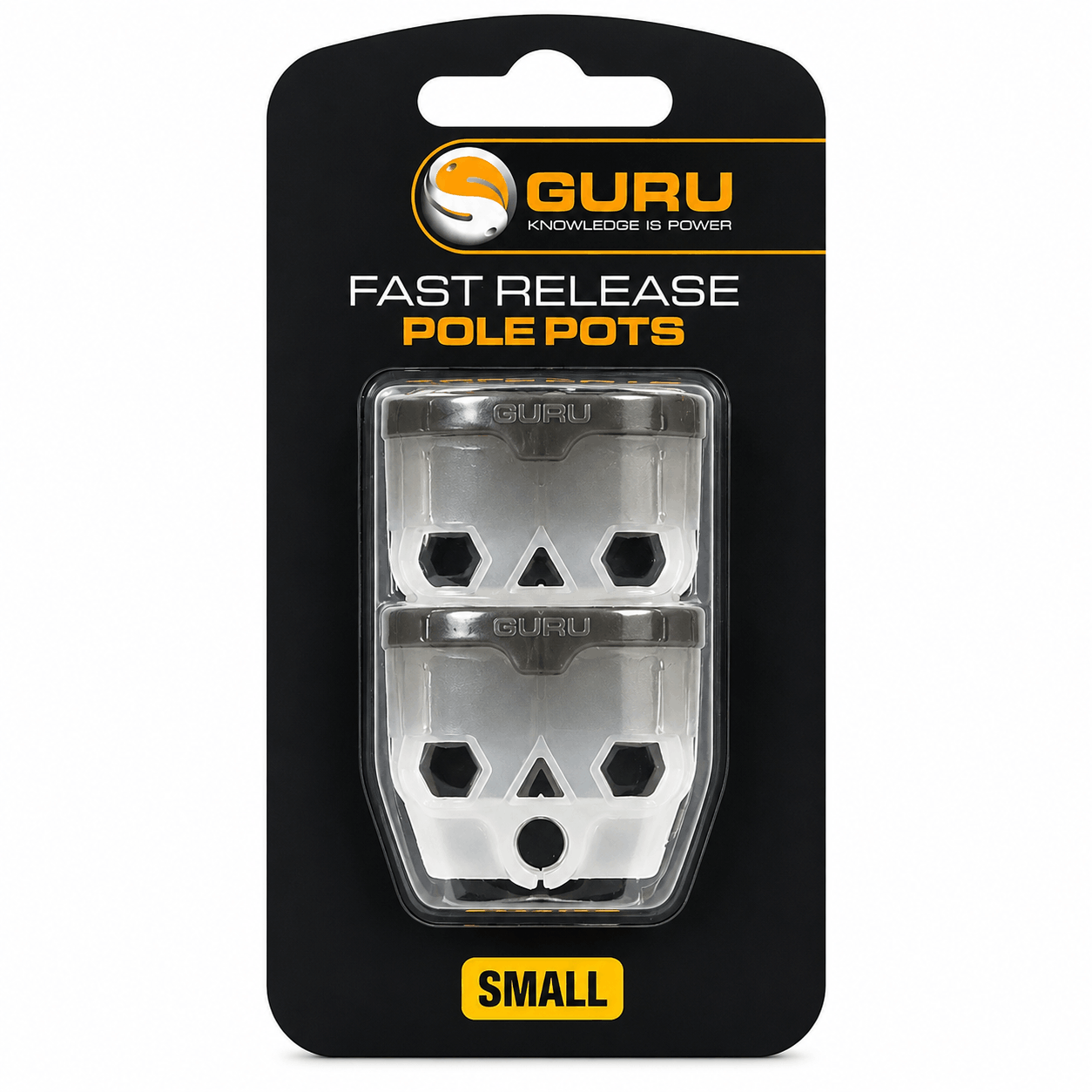 guru-fast-release-pole-pots-small
