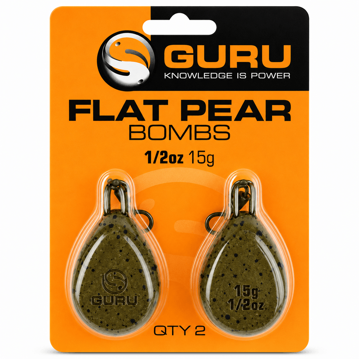guru-flat-pear-bombs-15g