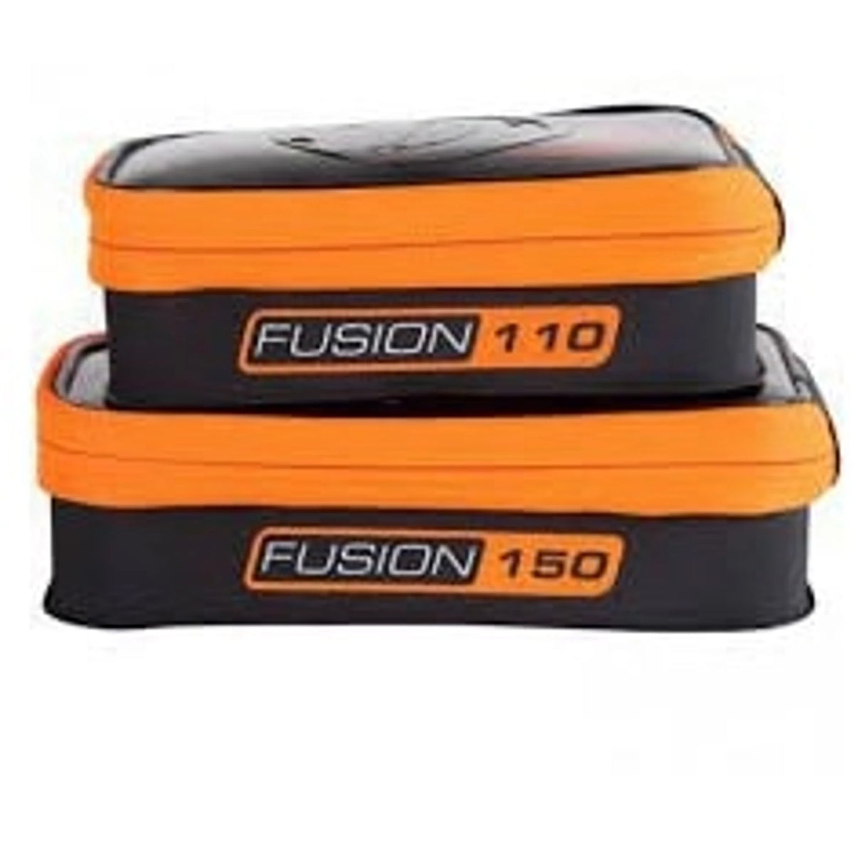 Guru Fusion 150 – accessoiretas