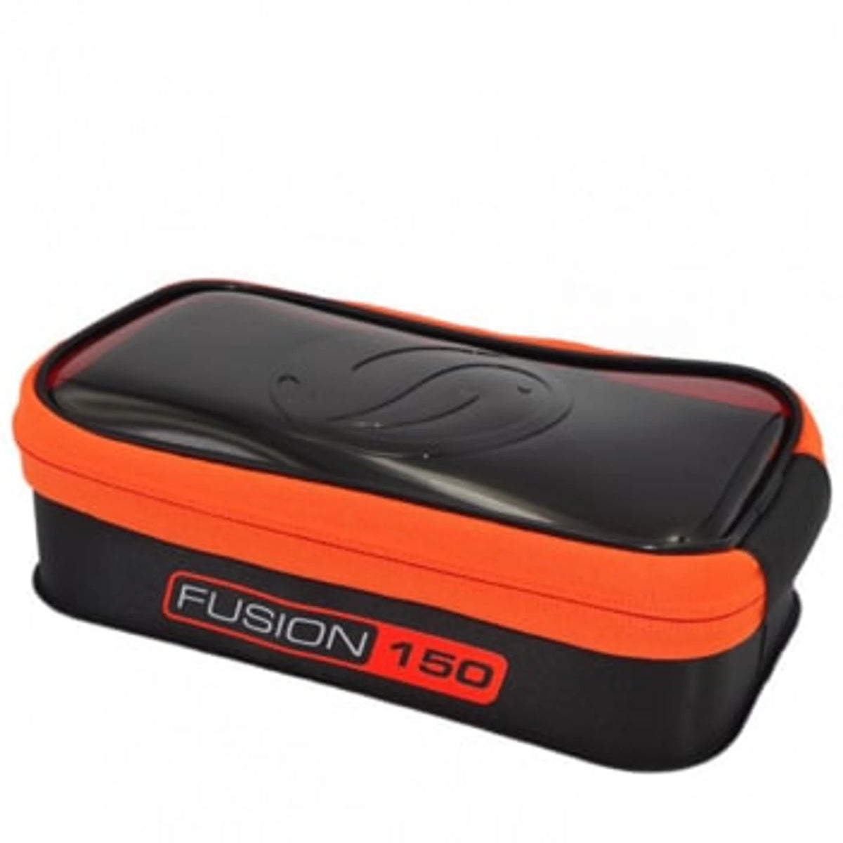 Guru Fusion 150 accessoiretas – detail