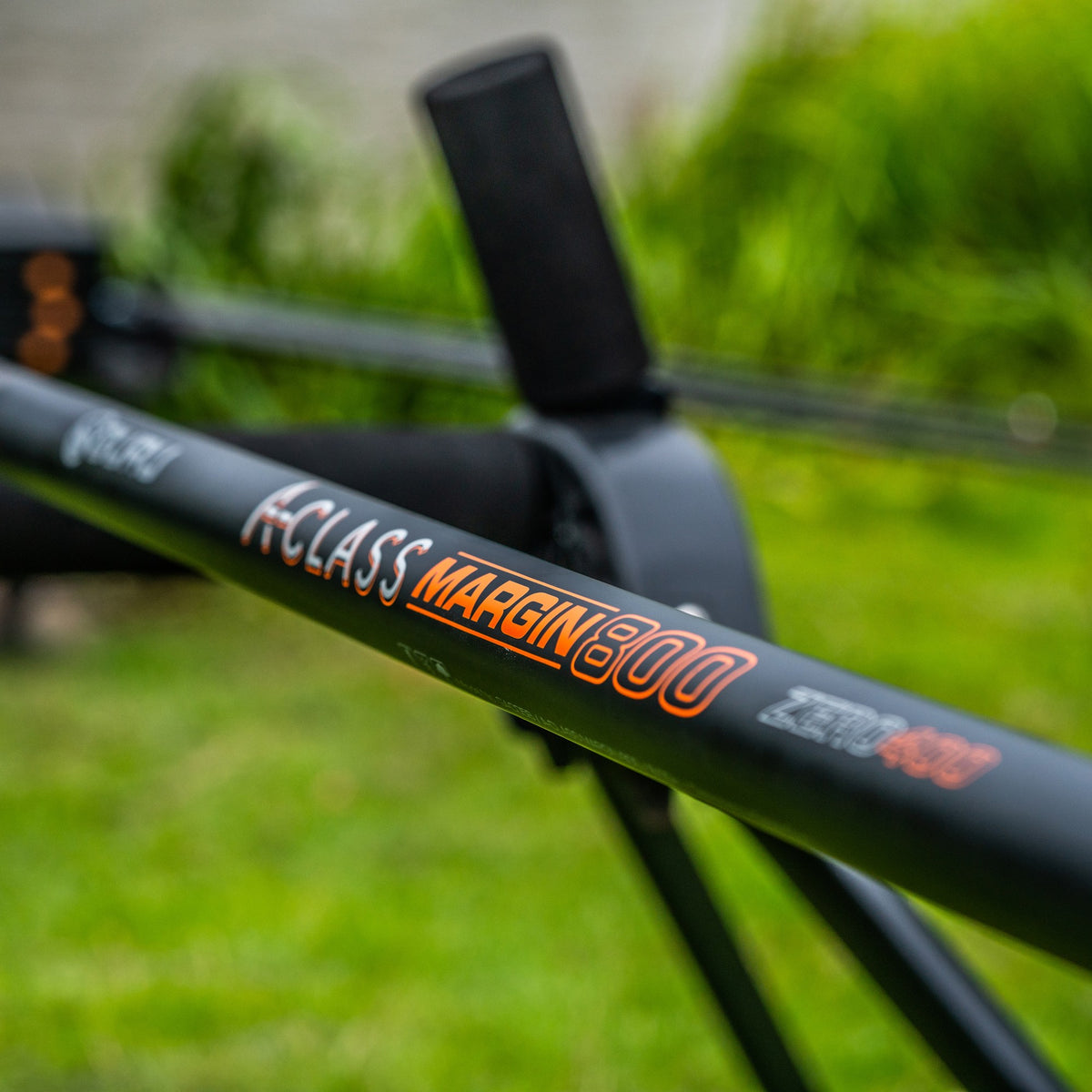 Guru GAC062 – A-Class Power Margin Poles