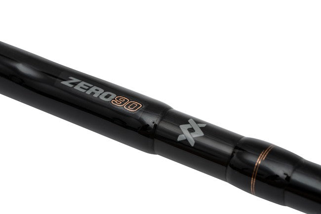 Guru GRD031 – Aventus Float en Waggler Rods
