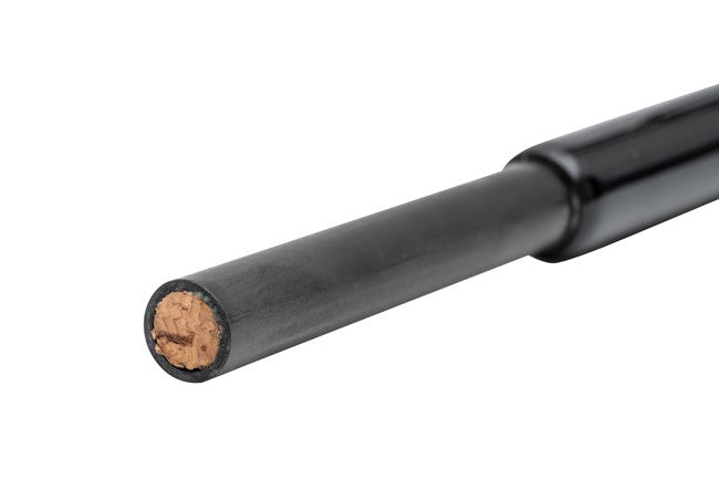 Guru GRD033 – Aventus Float en Waggler Rods