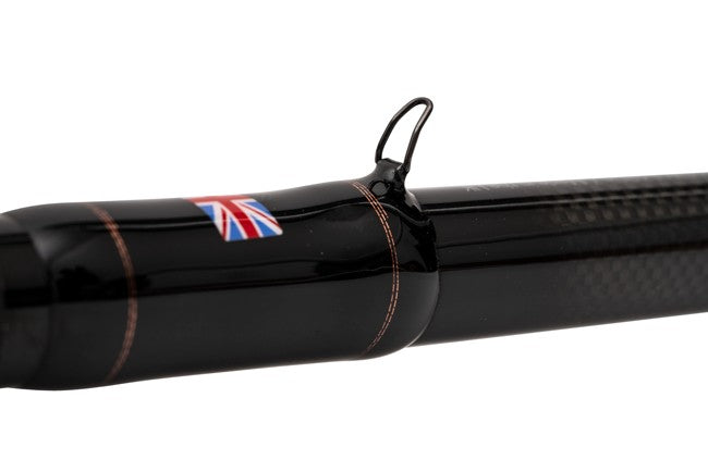 Guru GRD033 – Aventus Float en Waggler Rods