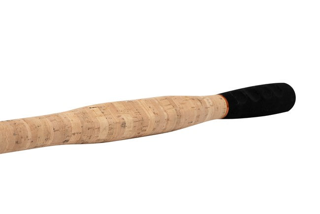 Guru GRD033 – Aventus Float en Waggler Rods