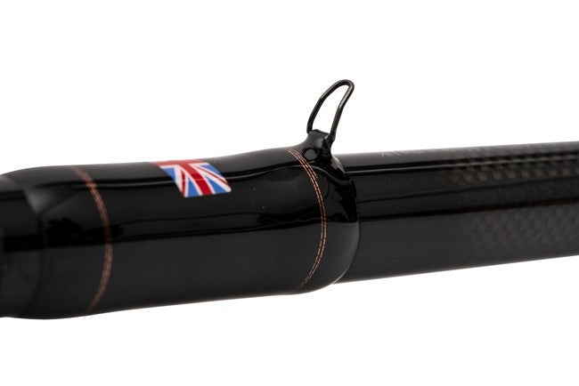Guru GRD106 – Aventus Float en Waggler Rods